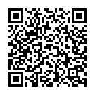 Prem Ba Puja Gori Song - QR Code