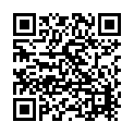 Aa Jane Ja Song - QR Code