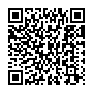 Teri Ek Naa Manugi Song - QR Code