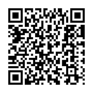 Piya Tu Ab To Aaja Song - QR Code