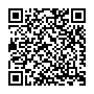 Hasta Huwa Noorani Chehra Song - QR Code