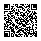 Chaddi Pe Song - QR Code