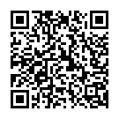 Nach Gori Nach Song - QR Code