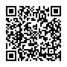 O Meri Mehbuba Song - QR Code