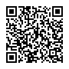 Chala Bear Bar Song - QR Code