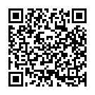 Radha Payari Song - QR Code