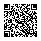 Mere Murli Wale Song - QR Code