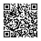 Choli Se Pasina Song - QR Code