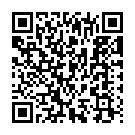 Yamla Pagla Dewana Song - QR Code