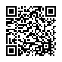 Tere Ghar Ke Song - QR Code