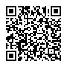 Tere Bin Song - QR Code