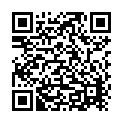 Tere Sadware Song - QR Code