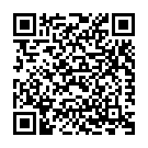 Hare Ram Hare Ram Song - QR Code