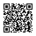 Aarti Shri Ramayan Ji Ki (From "Aartiyan Vol.1") Song - QR Code