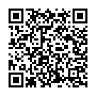 Aarti Kije Shri Raghuvar Ki Song - QR Code