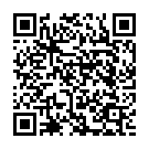 Jai Ganesh Jai Ganesh Song - QR Code