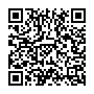 Om Jai Jagdish Hare Song - QR Code