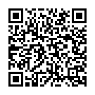 Siya Ram Jai Jai Ram Song - QR Code