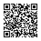 Twamev Mata Song - QR Code