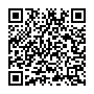 Nilambujshyamal Komlangam Song - QR Code