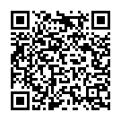 Aarti Shri Ramayan Ji Ki Song - QR Code