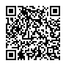 Man Huliyata Dada Ab Ka Kari Song - QR Code