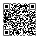 Paayo Ji Maine Ram Ratan Dhan Paayo Song - QR Code