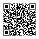 Ranger Wali Song - QR Code