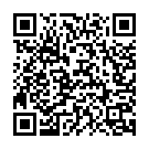 Sadi Chahi Hawa Hwai Song - QR Code