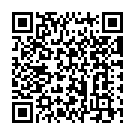 Mukhiya Mein Khad Rahe Sajanwa Song - QR Code