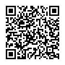 Tu Humre Manwa Ke Raja (Duet Version) Song - QR Code