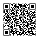 Kanjiya Dham Song - QR Code