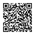 Bol Bam Ke Jap Song - QR Code