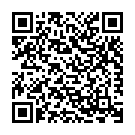 Mere Kanhaiya Song - QR Code