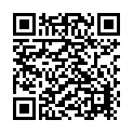 Laila O Laila - Qurbani Song - QR Code