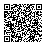 Saavar Re Mana Song - QR Code