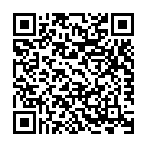 Mitti Da Pehlwan Song - QR Code