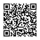 Arpudhame Nigazhthum Song - QR Code