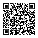 Muththumani Mandabathil Song - QR Code