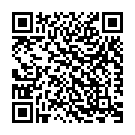 Poonthendral Isaikkum Song - QR Code