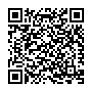 Bhaja Gopaala Pyaare Song - QR Code