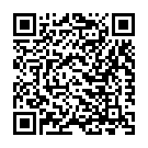 Kar Kirpa Kirpal Song - QR Code