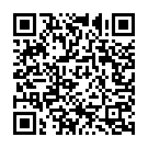 Sajna Ve Pyareya Song - QR Code