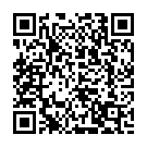 Sun Bainti Song - QR Code