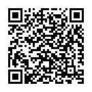 Rang Ratta Song - QR Code