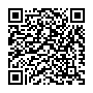 Hao Kya Salahi Song - QR Code