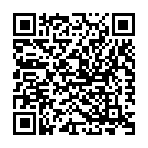 Jap Man Mere Song - QR Code