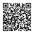 Thiru Uruththira Pasupathi Naayanar Song - QR Code