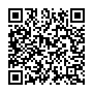 Thiru Apputhi Adigal Naayanar Song - QR Code