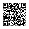 Sunit Zadav Song - QR Code